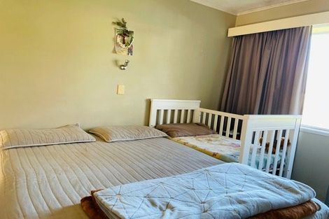 Photo of property in 2/197 Thirteenth Avenue, Tauranga South, Tauranga, 3112