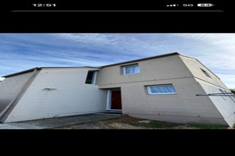 Photo of property in 310 Mansfield Street, Newtown, Wellington, 6021