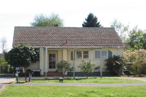 Photo of property in 70b Clinkard Avenue, Glenholme, Rotorua, 3010