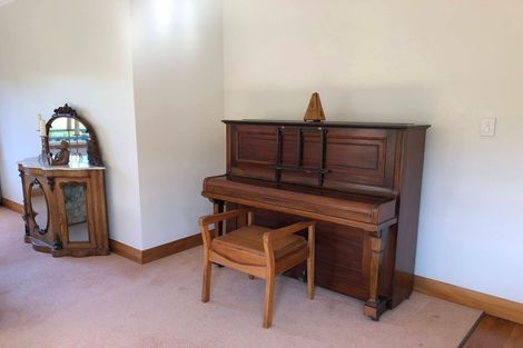 Photo of property in 161 Wilton Road, Wilton, Wellington, 6012