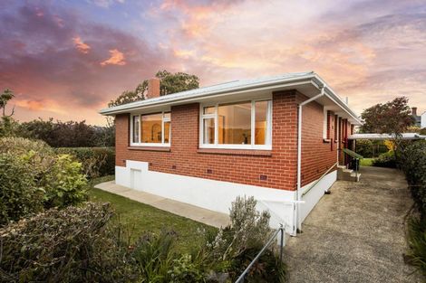 Photo of property in 756 Highgate, Maori Hill, Dunedin, 9010