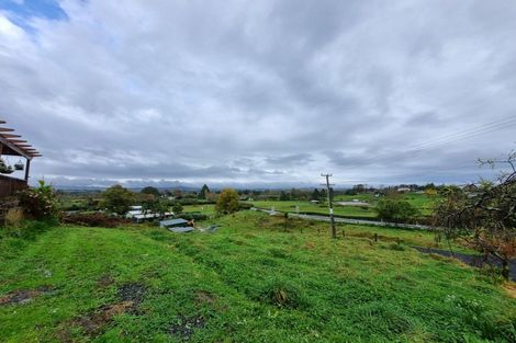 Photo of property in 15b Jane Cave Lane North, Whatawhata, Hamilton, 3285