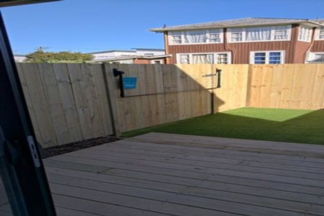 Photo of property in 6/137 Hall Avenue, Favona, Auckland, 2024