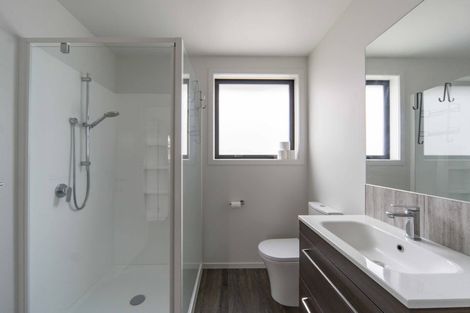 Photo of property in 20 Mooney Street, Nawton, Hamilton, 3200