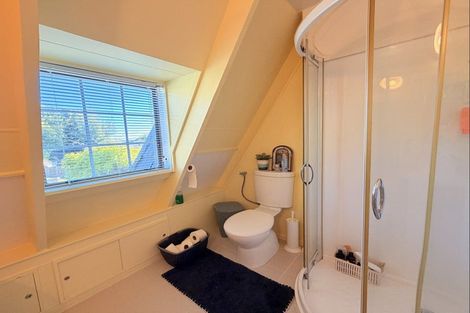 Photo of property in 7 Tay Street, Oamaru North, Oamaru, 9400