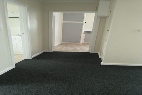 Photo of property in 1/37 Biddle Crescent, Taita, Lower Hutt, 5011