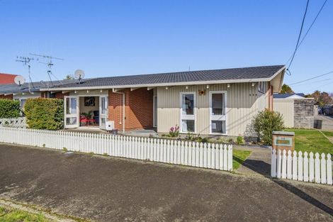 Photo of property in 556 Queen Street East, Levin, 5510
