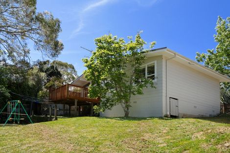Photo of property in 69a Captain Scott Road, Glen Eden, Auckland, 0602