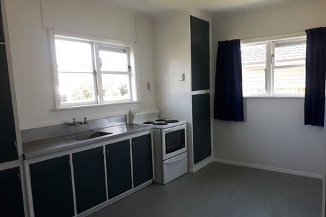 Photo of property in 7 Rata Street, Naenae, Lower Hutt, 5011