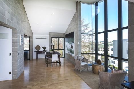 Photo of property in 70/868 Colombo Street, Christchurch Central, Christchurch, 8013