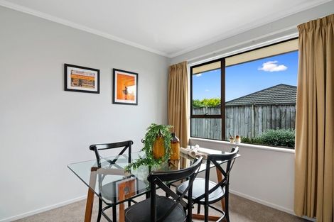 Photo of property in 13 Albizia Place, Richmond, 7020