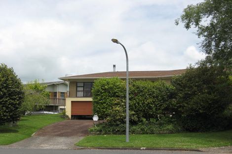 Photo of property in 453 Elizabeth Avenue, Te Awamutu, 3800