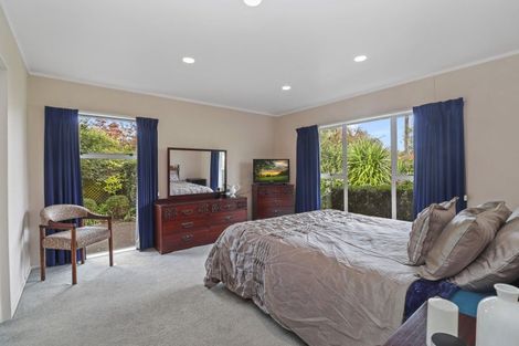 Photo of property in 22 Deanna Avenue, Morrinsville, 3300