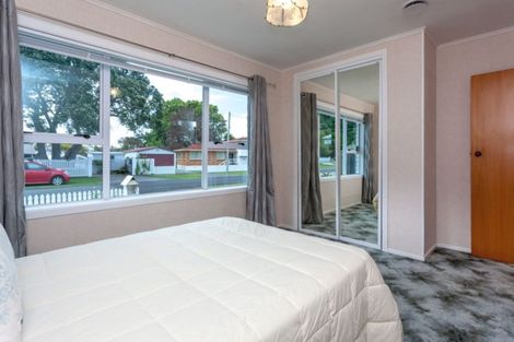 Photo of property in 211 Robert Street, Thames, 3500