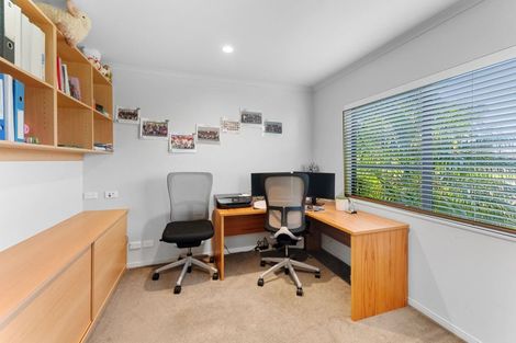 Photo of property in 8 Scotsmoor Drive, Wattle Downs, Auckland, 2103