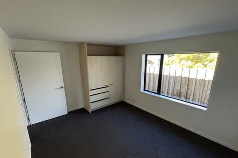 Photo of property in 26c Levens Lane, Temuka, 7920