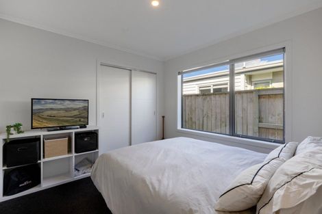 Photo of property in 10 Cassinia Close, Papamoa Beach, Papamoa, 3118