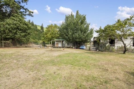Photo of property in 2215 Wakefield-kohatu Highway, Kohatu, Wakefield, 7096