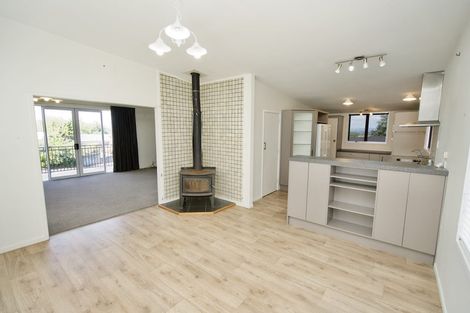 Photo of property in 26b Homelands Avenue, Feilding, 4702