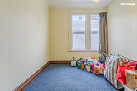 Photo of property in 663 Castle Street, North Dunedin, Dunedin, 9016