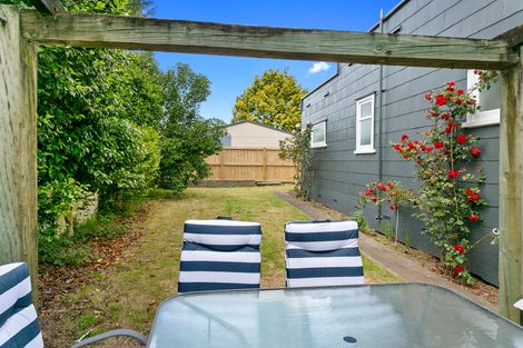 Photo of property in 15b Bracken Street, Leamington, Cambridge, 3432