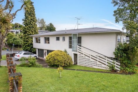 Photo of property in 1 Warwick Street, Richmond, 7020