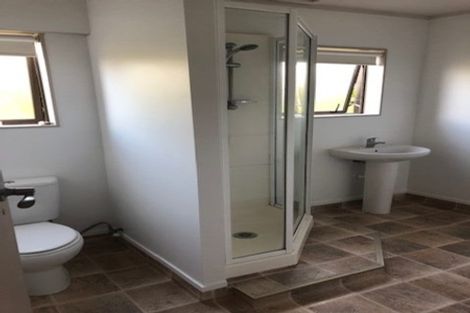 Photo of property in 23 Arohia Place, Snells Beach, 0920