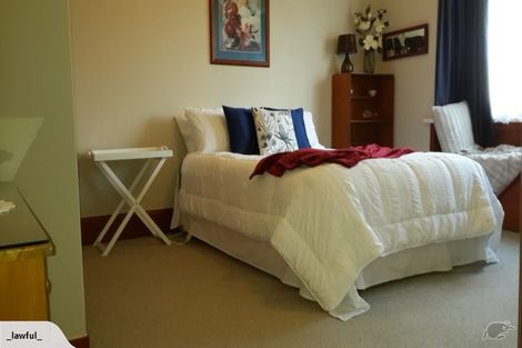 Photo of property in 32 Hill Street, Paeroa, 3600