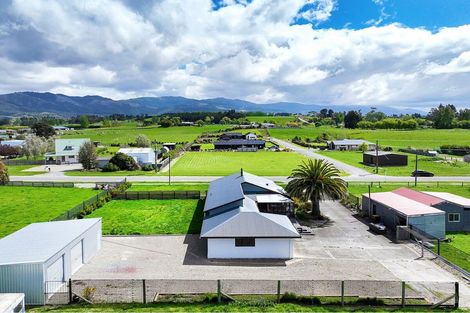 Photo of property in 20 Allan Street, Waimate, 7924