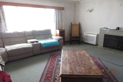 Photo of property in 6 Cautley Street, Richmond, 7020