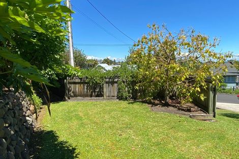 Photo of property in 905 Sealey Street, Thames, 3500