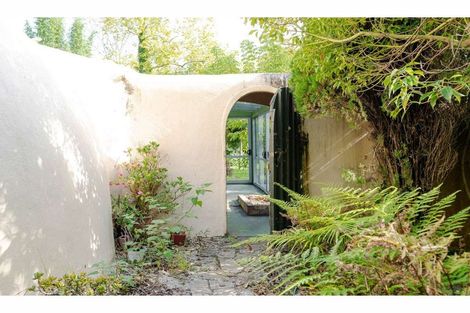 Photo of property in 109b Wiroa Road, Kerikeri, 0293