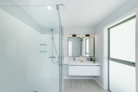 Photo of property in 163a Denbigh Street, Feilding, 4702