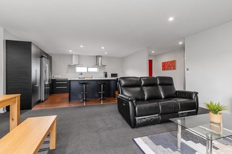 Photo of property in 85 Carnaveron Drive, Lincoln, 7608