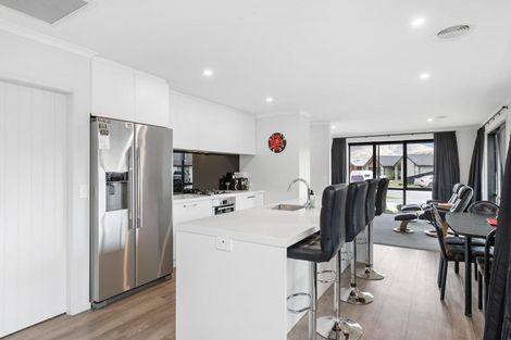 Photo of property in 70 Risinghurst Terrace, Lower Shotover, Queenstown, 9304