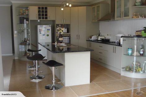 Photo of property in 29 Ranchod Terrace, Pukekohe, 2120