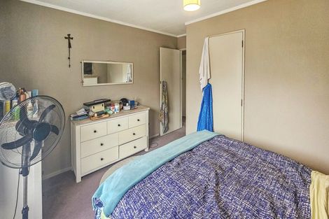 Photo of property in 95 King Street, Taradale, Napier, 4112