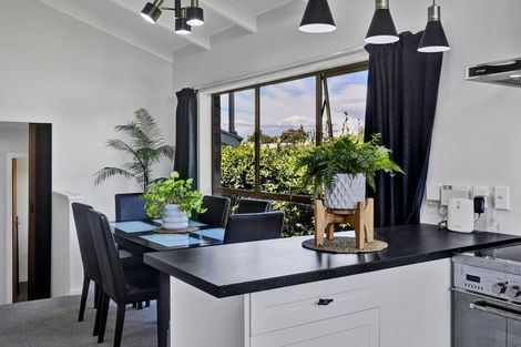 Photo of property in 86 Blake Street, Waitara, 4320