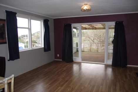 Photo of property in 29 Kiwi Road, Taihape, 4720