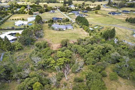 Photo of property in 15 Lowe Road, Rukuhia, Hamilton, 3282