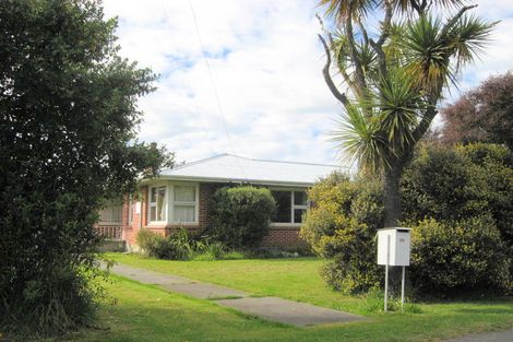 Photo of property in 88 Main North Road, Woodend, 7610