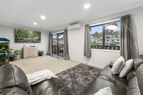 Photo of property in 66b Meander Drive, Welcome Bay, Tauranga, 3112