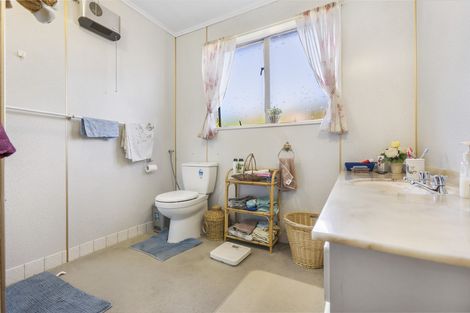 Photo of property in 37 Eureka Street, Alexandra, 9320