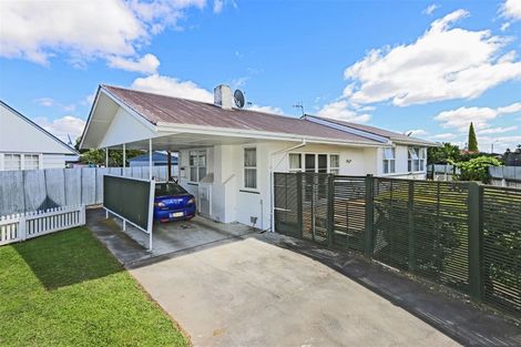 Photo of property in 104 Wilson Road, Flaxmere, Hastings, 4120