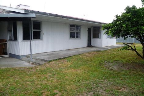 Photo of property in 414 Brunswick Street, Saint Leonards, Hastings, 4120