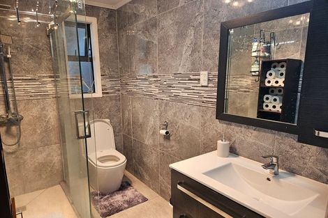 Photo of property in 43 Margaret Road, Papatoetoe, Auckland, 2025