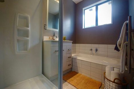 Photo of property in 44 The Runway, Wigram, Christchurch, 8042