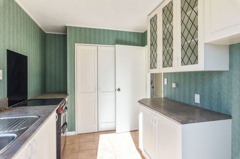 Photo of property in 17 Howell Road, Paraparaumu Beach, Paraparaumu, 5032