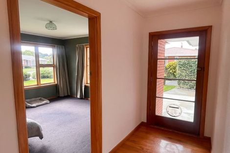 Photo of property in 10 Renwick Place, Hillmorton, Christchurch, 8025
