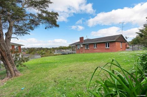 Photo of property in 158 Titirangi Road, New Lynn, Auckland, 0600
